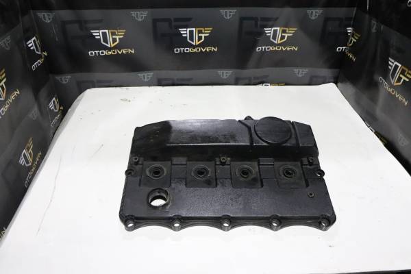 FORD TRANSİT 430 ED ÇIKMA PARÇA TRANSİT V184 ÜST KAPAK